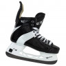 Коньки CCM Retro Tacks 652 Pro INT Wide - Коньки CCM Retro Tacks 652 Pro INT Wide