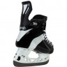 Коньки CCM Retro Tacks 652 Pro INT Wide - Коньки CCM Retro Tacks 652 Pro INT Wide