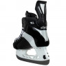 Коньки CCM Retro Tacks 652 Pro INT Wide - Коньки CCM Retro Tacks 652 Pro INT Wide
