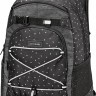 Рюкзак Dakine Grom 13L Kiki - Рюкзак Dakine Grom 13L Kiki