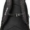 Рюкзак Dakine Grom 13L Kiki - Рюкзак Dakine Grom 13L Kiki