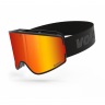 Очки Vola Wideyes Black - Очки Vola Wideyes Black