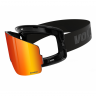 Очки Vola Wideyes Black - Очки Vola Wideyes Black