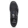 Велообувь Scott Sport Crus-r BOA Eco black/silver - Велообувь Scott Sport Crus-r BOA Eco black/silver