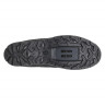 Велообувь Scott Sport Crus-r BOA Eco black/silver - Велообувь Scott Sport Crus-r BOA Eco black/silver