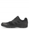 Велообувь Scott Sport Crus-r BOA Eco black/silver - Велообувь Scott Sport Crus-r BOA Eco black/silver
