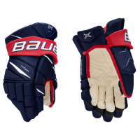 Перчатки Bauer Vapor 2X S20 SR NRW (1056521)