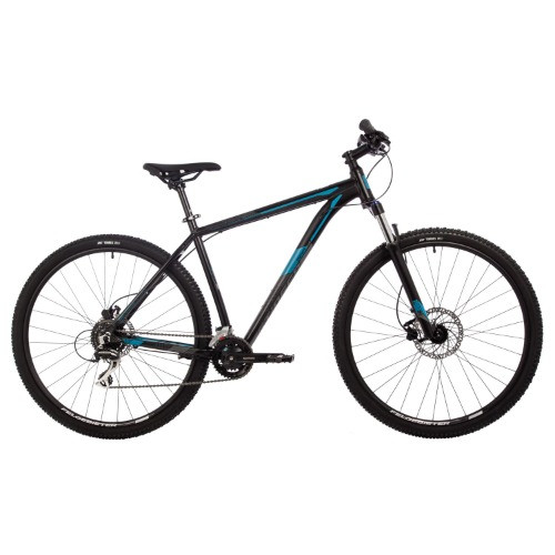 Specialized evo 29 deals