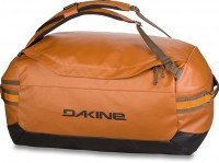 Сумка Dakine Ranger Duffle 90L Ginger