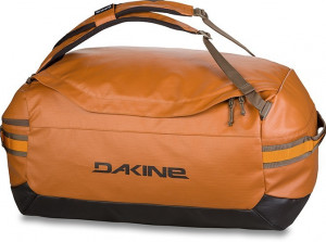 Сумка Dakine Ranger Duffle 90L Ginger 