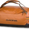 Сумка Dakine Ranger Duffle 90L Ginger - Сумка Dakine Ranger Duffle 90L Ginger