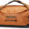 Сумка Dakine Ranger Duffle 90L Ginger - Сумка Dakine Ranger Duffle 90L Ginger