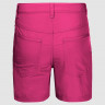 Шорты Jack Wolfskin SUN SHORTS K Pink Peony (2021) - Шорты Jack Wolfskin SUN SHORTS K Pink Peony (2021)