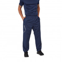 Брюки Bauer Supreme Lightweight Pant NAV - SR (1056678)