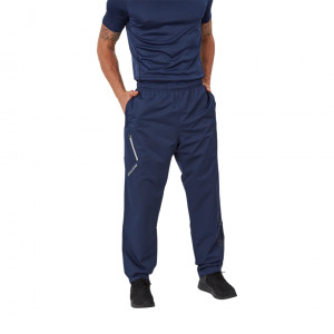 Брюки Bauer Supreme Lightweight Pant NAV - SR (1056678) 