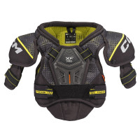 Нагрудник CCM Tacks XF Pro YT