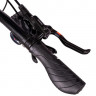 Велосипед Acid Pro R-Six 26" black-flat/neon-green рама: 15" (2025) - Велосипед Acid Pro R-Six 26" black-flat/neon-green рама: 15" (2025)