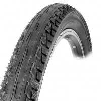 Велопокрышка Kenda K-841C 26x1.95 (5-525459) Велопокрышка Kenda K-841C 26x1.95 (5-525459)