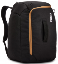 Рюкзак Thule RoundTrip Boot Backpack 45L - Black (2022)