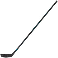 Клюшка CCM Vizion Innovation JR flex 50 Клюшка CCM Vizion Innovation JR flex 50