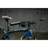 Велосипед Welt Ridge 1.0 D 29 promo Dark Blue рама: 20" (2023) - Велосипед Welt Ridge 1.0 D 29 promo Dark Blue рама: 20" (2023)