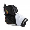 Налокотники Bauer Vapor Flypro S25 INT (1064798) - Налокотники Bauer Vapor Flypro S25 INT (1064798)