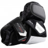 Налокотники Bauer Vapor Flypro S25 INT (1064798) - Налокотники Bauer Vapor Flypro S25 INT (1064798)