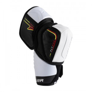 Налокотники Bauer Vapor Flypro S25 INT (1064798) 