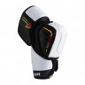Налокотники Bauer Vapor Flypro S25 INT (1064798) - Налокотники Bauer Vapor Flypro S25 INT (1064798)