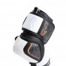 Налокотники Bauer Vapor Flypro S25 INT (1064798) - Налокотники Bauer Vapor Flypro S25 INT (1064798)