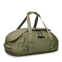 Сумка спортивная Thule Chasm 40L Olivine