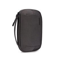 Органайзер для электроники Thule Subterra 2 Powershuttle Medium Vetiver Gray