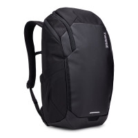 Рюкзак Thule Chasm Backpack 26L Black New