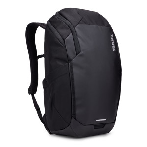 Рюкзак Thule Chasm Backpack 26L Black New 