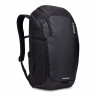 Рюкзак Thule Chasm Backpack 26L Black New - Рюкзак Thule Chasm Backpack 26L Black New