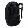 Рюкзак Thule Chasm Backpack 26L Black New - Рюкзак Thule Chasm Backpack 26L Black New