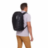 Рюкзак Thule Chasm Backpack 26L Black New - Рюкзак Thule Chasm Backpack 26L Black New