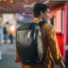 Рюкзак Thule Chasm Backpack 26L Black New - Рюкзак Thule Chasm Backpack 26L Black New
