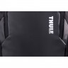 Рюкзак Thule Chasm Backpack 26L Black New - Рюкзак Thule Chasm Backpack 26L Black New