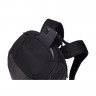 Рюкзак Thule Chasm Backpack 26L Black New - Рюкзак Thule Chasm Backpack 26L Black New