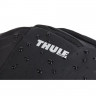 Рюкзак Thule Chasm Backpack 26L Black New - Рюкзак Thule Chasm Backpack 26L Black New