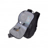 Рюкзак Thule Chasm Backpack 26L Black New - Рюкзак Thule Chasm Backpack 26L Black New