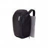 Рюкзак Thule Chasm Backpack 26L Black New - Рюкзак Thule Chasm Backpack 26L Black New
