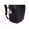Рюкзак Thule Chasm Backpack 26L Black New - Рюкзак Thule Chasm Backpack 26L Black New