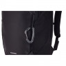 Рюкзак Thule Chasm Backpack 26L Black New - Рюкзак Thule Chasm Backpack 26L Black New