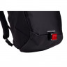 Рюкзак Thule Chasm Backpack 26L Black New - Рюкзак Thule Chasm Backpack 26L Black New