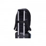 Рюкзак Thule Chasm Backpack 26L Black New - Рюкзак Thule Chasm Backpack 26L Black New