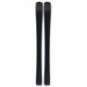 Горные лыжи Fischer The Curv JR (100-120) + крепления FS 4 CA JRS Brake 80 [I] (2026) - Горные лыжи Fischer The Curv JR (100-120) + крепления FS 4 CA JRS Brake 80 [I] (2026)