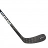 Клюшка CCM JetSpeed FT7 Pro SR blue flex 75 - Клюшка CCM JetSpeed FT7 Pro SR blue flex 75