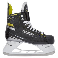 Коньки Bauer Supreme S35 S20 JR D (1056407)